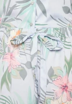 Anna Field Pyjama - Blue 11 Anna Field Pyjama - Blue -Anna Field Verkoop 2024 6a520ebd4f6346e99a026e1d0a6f906e