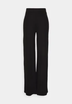 Broek - Black 10 Broek - Black -Anna Field Verkoop 2024 6a69b485cc334bc6981cfcce04fa072f