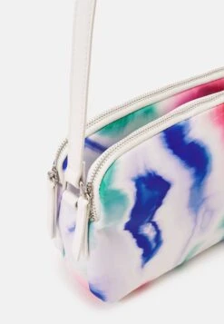 Anna Field Schoudertas - Multi-Coloured 8 Anna Field Schoudertas - Multi-Coloured -Anna Field Verkoop 2024 6a8900fc1f784b65a6f83df9072a6282