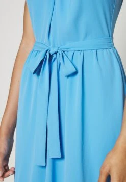 Anna Field Cocktailjurk - Blue -Anna Field Verkoop 2024 6beac0380ef14dc088bfe4683aa6e09f