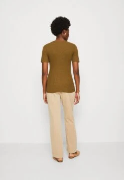 Anna Field T-Shirt Print - Khaki 8 Anna Field T-Shirt Print - Khaki -Anna Field Verkoop 2024 6bf9fccf04ac4778b04273f9c945c4a3