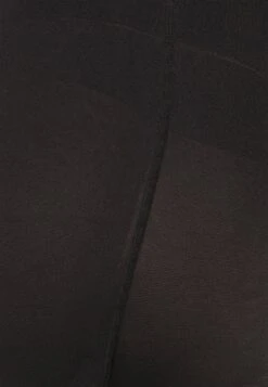 Anna Field 2 Pack 60 Den Maternity Tight - Panty -Black 5 Anna Field 2 Pack 60 Den Maternity Tight - Panty -Black -Anna Field Verkoop 2024 6c51cd5acdaf483696a3a601a0e90642