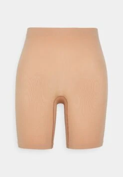 Anna Field Shapewear - Nude 8 Anna Field Shapewear - Nude -Anna Field Verkoop 2024 6c7b6a4a8a204c0a98f5f4c76a8714a5