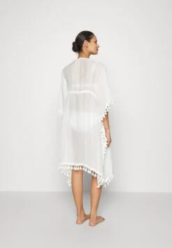 Anna Field Strandaccessoire - White 8 Anna Field Strandaccessoire - White -Anna Field Verkoop 2024 6c909a3010264568b3399255d7433e4b