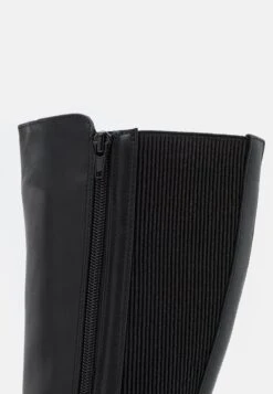 Laarzen - Black 11 Laarzen - Black -Anna Field Verkoop 2024 6cc72a33f6b6454dbc1f9122762371fb