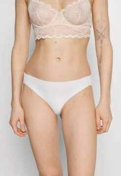 Anna Field 7 Pack - Slip - Black/ Nude/White -Anna Field Verkoop 2024 6d06a7cadf94413d955a22ffec213fd7