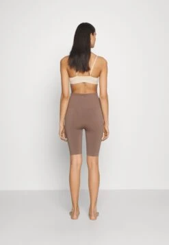 Anna Field Strong Shaping- Shapewear - Tan 7 Anna Field Strong Shaping- Shapewear - Tan -Anna Field Verkoop 2024 6d2b5bd92aff4b98a81390ef4fbc8029