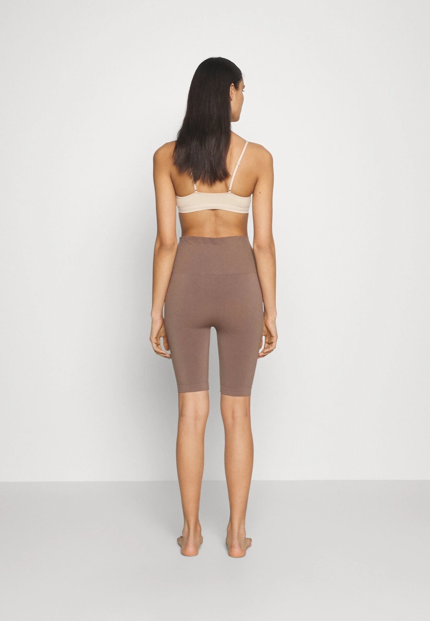 Anna Field Strong Shaping- Shapewear - Tan 3 Anna Field Strong Shaping- Shapewear - Tan - Afbeelding 3