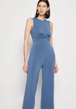 Anna Field Jumpsuit - Dark Blue 9 Anna Field Jumpsuit - Dark Blue -Anna Field Verkoop 2024 6db7ba38e3314ccfbc0d17659c23daa9