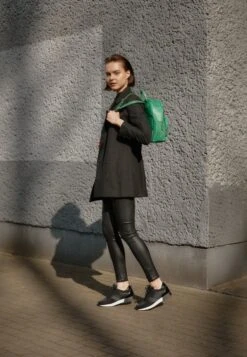 Anna Field Sneakers Laag - Black 12 Anna Field Sneakers Laag - Black -Anna Field Verkoop 2024 6dc103a7f0a244ca96dd129129cd93f8