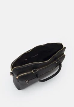 Anna Field Aktetas - Black -Anna Field Verkoop 2024 6e0dd7d5c0484ff992dbe587164f709f