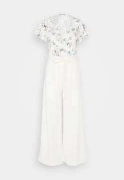 Anna Field Jumpsuit - Beige/White 10 Anna Field Jumpsuit - Beige/White -Anna Field Verkoop 2024 6e1d70a70e2d40dbbace9654fa5a1a2f