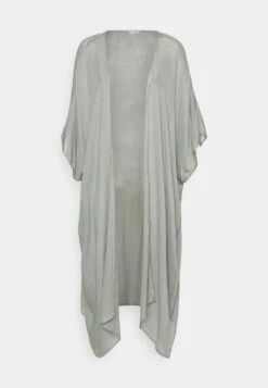 Anna Field Strandaccessoire - Khaki -Anna Field Verkoop 2024 6e5b927f0c3a4aa7852ecf40b062f660