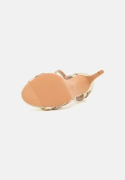 Anna Field Sandalen - Gold 10 Anna Field Sandalen - Gold -Anna Field Verkoop 2024 6f1e68e8715248769a40a2e40cf58deb