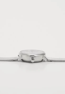 Anna Field Set - Horloge - Silver -Anna Field Verkoop 2024 6f1eafbe2de44c87b57730f7a2fcc90a