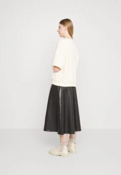 Anna Field Sweater - Beige -Anna Field Verkoop 2024 6f2e75cd59064113aec1fa57c8ff8f37