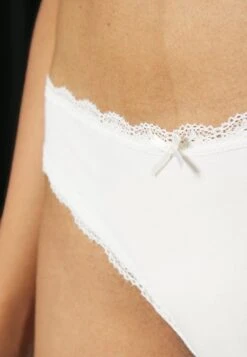 Anna Field 7 Pack - Slip - Pink/Black/Blue -Anna Field Verkoop 2024 6fac3e7d06364f448e3e34f464fca87c