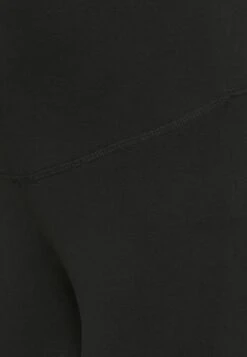 7/8 Length Maternity Leggings 2 Pack - Legging - Black 13 7/8 Length Maternity Leggings 2 Pack - Legging - Black -Anna Field Verkoop 2024 6fbe34fe0a494ba6998c93808d976c40