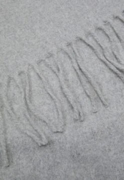 Anna Field Sjaal - Grey 5 Anna Field Sjaal - Grey -Anna Field Verkoop 2024 6fc9248977b64391950c73924c585e39