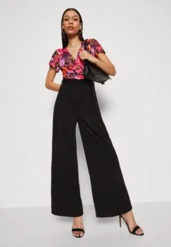 Anna Field Jumpsuit - Pink/Black 9 Anna Field Jumpsuit - Pink/Black -Anna Field Verkoop 2024 6fd515f1d43f40048c03337a9397a89b