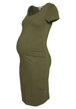 2 Pack - Etui-Jurk - Dark Green/Black 6 2 Pack - Etui-Jurk - Dark Green/Black -Anna Field Verkoop 2024 6fd6fdd32aee4862b937b6edab42cd1e