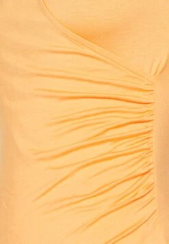 Anna Field Top - Orange 11 Anna Field Top - Orange -Anna Field Verkoop 2024 6fdf99a159704b488fae0eedddd10816