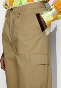 Cargobroek - Beige 9 Cargobroek - Beige -Anna Field Verkoop 2024 6fedc121c57d40fd89aef42508b7eda0