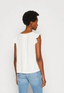 Anna Field T-Shirt Print - White 8 Anna Field T-Shirt Print - White -Anna Field Verkoop 2024 7064b25371bf4909af9604518324f438