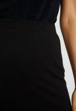 Maxirok - Black -Anna Field Verkoop 2024 70bb67f8a2794896b78cd1db144af570