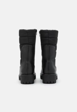Anna Field Winter Boot - Laarzen - Black -Anna Field Verkoop 2024 70cc19faa2cb47409e696da2d0e9ec64
