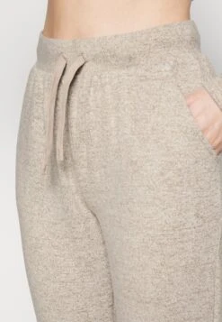 Anna Field Pyjama - Brown 9 Anna Field Pyjama - Brown -Anna Field Verkoop 2024 70f5e4b79aee4bc2b31b8f6095fcf4ee