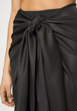 Anna Field Geo Print Sarong / 917 - Multi-Coloured - Wikkelrok - 802 - Black -Anna Field Verkoop 2024 71da9d424dee400caf1e72f623f91e8a