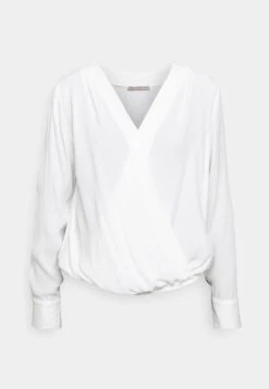 Blouse -Off-White -Anna Field Verkoop 2024 721580c15f444fff8fcdf6f1dd9deb5e