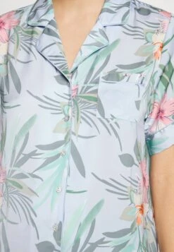 Anna Field Pyjama - Blue 9 Anna Field Pyjama - Blue -Anna Field Verkoop 2024 72265b6306604ae38b4a7ee27f0cb14c