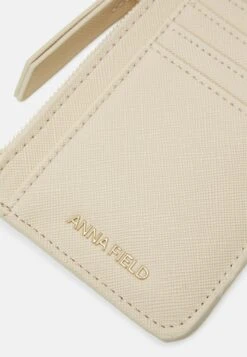 Anna Field Portemonnee -Beige -Anna Field Verkoop 2024 73150b03cb8d48cb856b3468717b88f2