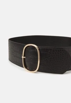 Anna Field Riem - Black -Anna Field Verkoop 2024 7339ed973f244da6b4ae802d1e8209e1