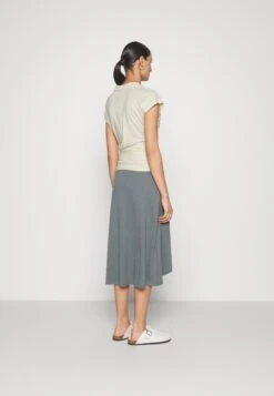 Anna Field Wrap Blouse- Blouse - Offwhite 10 Anna Field Wrap Blouse- Blouse - Offwhite -Anna Field Verkoop 2024 733bf3467f3444cd9d0e32033ccf3570