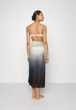 Anna Field Strandaccessoire - Grey 7 Anna Field Strandaccessoire - Grey -Anna Field Verkoop 2024 74031ca99a644be482466f33eed87f12