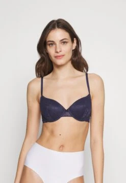 Anna Field 2 Pack- Beugel Bh - Blue/Red 10 Anna Field 2 Pack- Beugel Bh - Blue/Red -Anna Field Verkoop 2024 741c58da9828416d9a226282d6dbd75e