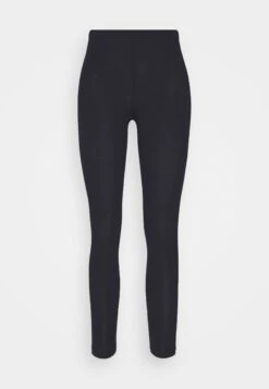 Anna Field 2 Pack - Legging - Black/Dark Blue 8 Anna Field 2 Pack - Legging - Black/Dark Blue -Anna Field Verkoop 2024 742a93a65f644a7bbd9cd397b2f109d7