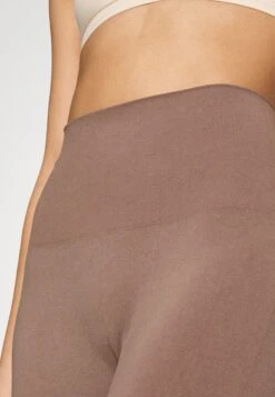 Anna Field Strong Shaping- Shapewear - Tan 9 Anna Field Strong Shaping- Shapewear - Tan -Anna Field Verkoop 2024 74504efc67114deda075353ee79e6439