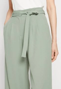 Anna Field Broek - Green 9 Anna Field Broek - Green -Anna Field Verkoop 2024 74be141be74c4b54b7e519606b14f6b1
