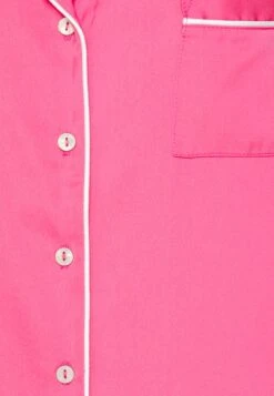 Anna Field Set - Pyjama - Pink 15 Anna Field Set - Pyjama - Pink -Anna Field Verkoop 2024 74da5f3f9c29409eb56436fadf0bb86b