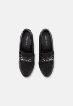 Plateaupumps - Black 11 Plateaupumps - Black -Anna Field Verkoop 2024 74f558a9178445fd80c8a0d56dcf604a