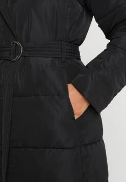 Anna Field Winterjas - Black -Anna Field Verkoop 2024 76ecbedeb9934c868d17941b45abcd99