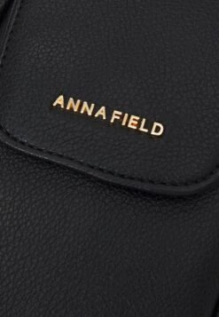 Anna Field Telefoonhoesje - Black -Anna Field Verkoop 2024 771bca95a9fb4a43a36e69373370b69a