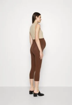 3 Pack - Legging - Black/Brown/Off-White -Anna Field Verkoop 2024 776e99dc15154fc8b0beea8c7adfe8f1