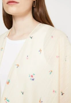 Anna Field Poncho - Yellow -Anna Field Verkoop 2024 77932faf743942e2b2b40c754b6310f5