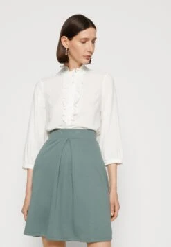 Anna Field A-Lijn Rok - Light Green 9 Anna Field A-Lijn Rok - Light Green -Anna Field Verkoop 2024 77a50d862d5246b792cb6f5d2ac3eadc