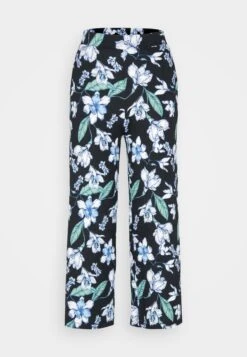 Anna Field Broek - Multi-Coloured 10 Anna Field Broek - Multi-Coloured -Anna Field Verkoop 2024 782095ec88994c4ba46e883c2c47939e